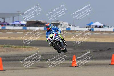 media/Sep-06-2025-Pacific Track Time (Sat) [[fd0274745f]]/Group A/Sweeper/